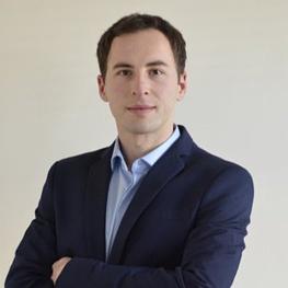 Zlatko Boni, MSc