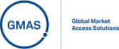 Global Market Access Solutions