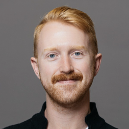 Stephen Tearoe M.A.